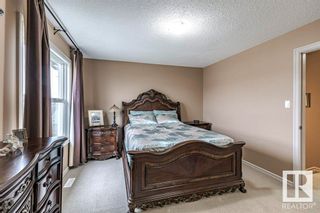 Photo 30: 7063 CARDINAL Way in Edmonton: Zone 55 House for sale : MLS®# E4355663
