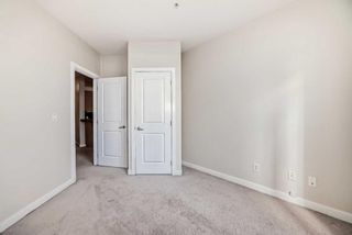 Photo 20: 320 1800 14A Street SW in Calgary: Bankview Apartment for sale : MLS®# A2124871