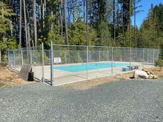 Photo 58: 2 10750 Central Lake Rd in Port Alberni: PA Sproat Lake House for sale : MLS®# 874543