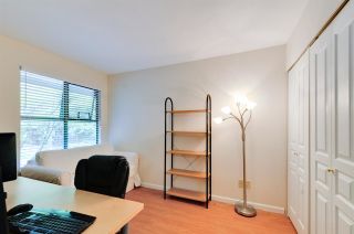 Photo 17: 202B 7025 STRIDE AVENUE in Burnaby: Edmonds BE Condo for sale (Burnaby East)  : MLS®# R2056224