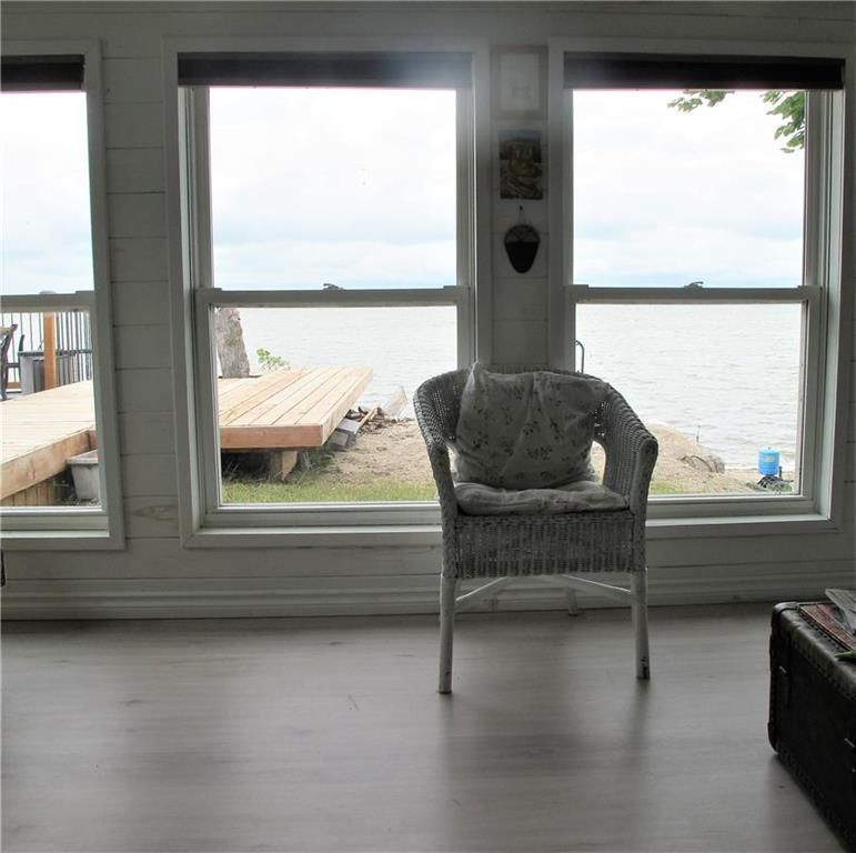 Photo 21: Photos:  in St Laurent: Laurentia Beach Residential for sale (R19)  : MLS®# 202014405