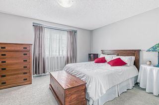 Photo 17: 15 133 Copperpond Heights SE in Calgary: Copperfield Row/Townhouse for sale : MLS®# A2029612