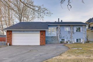Photo 1: 1000 WEST CHESTERMERE Drive: Chestermere Detached for sale : MLS®# A1181631