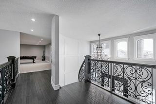 Photo 28: 944 166 Avenue in Edmonton: Zone 51 House for sale : MLS®# E4287078