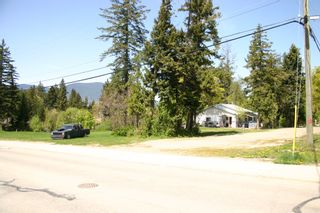 Photo 5: 1141 & 1181 Northeast 20 Street in Salmon Arm: Land Only for sale (NE Salmon Arm)  : MLS®# 10081727