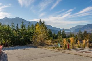 Photo 4: 1 40781 THUNDERBIRD Ridge in Squamish: Garibaldi Highlands Land for sale in "Stonehaven" : MLS®# R2780758