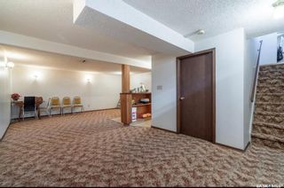 Photo 21: 5450 Sherwood Drive in Regina: Normanview Residential for sale : MLS®# SK948474