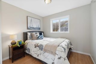 Photo 26: 259 Sandy Cove Road in Terence Bay: 40-Timberlea, Prospect, St. Marg Residential for sale (Halifax-Dartmouth)  : MLS®# 202324111