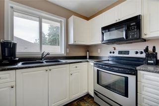 Photo 7: 3556 Hidden Oaks Cres in Cobble Hill: ML Cobble Hill House for sale (Malahat & Area)  : MLS®# 845769