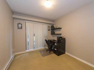 Photo 10: 1 7557 HUMPHRIES Court in Burnaby: Edmonds BE Townhouse for sale (Burnaby East)  : MLS®# R2072311
