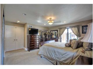 Photo 17: SCRIPPS RANCH House for sale : 3 bedrooms : 10849 Red Fern Circle in San Diego