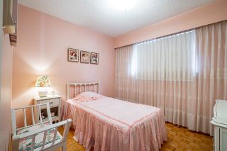 Photo 14: 688 CARLETON Avenue in Burnaby: Willingdon Heights House for sale (Burnaby North)  : MLS®# R2760975
