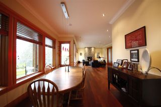 Photo 6: 1066 GLACIER VIEW Drive in Squamish: Garibaldi Highlands House for sale : MLS®# R2118309