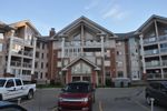 Main Photo: 402 4805 45 Street: Red Deer Apartment for sale : MLS®# A2124738
