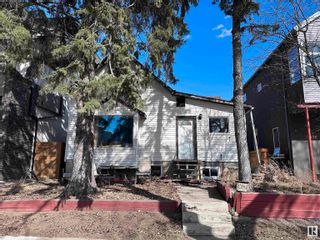 Photo 2: 9621 101 Street in Edmonton: Zone 12 House for sale : MLS®# E4383383