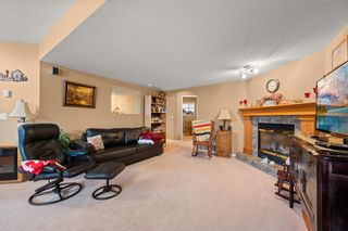 Photo 19: 430 Stonegate Way NW: Airdrie Semi Detached (Half Duplex) for sale : MLS®# A2008026