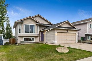 Photo 2: 305 Sheep River Place: Okotoks Detached for sale : MLS®# A2080620