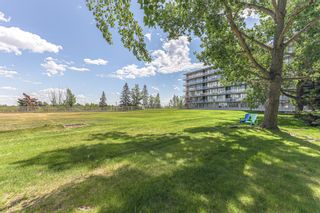 Photo 6: 602 3204 Rideau Place SW in Calgary: Rideau Park Apartment for sale : MLS®# A2053068