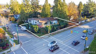 Photo 3: 6218 OAK Street in Vancouver: Oakridge VW House for sale (Vancouver West)  : MLS®# R2630486