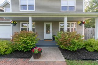 Photo 4: 197 Belle Drive in Meadowvale: 400-Annapolis County Residential for sale (Annapolis Valley)  : MLS®# 202120898