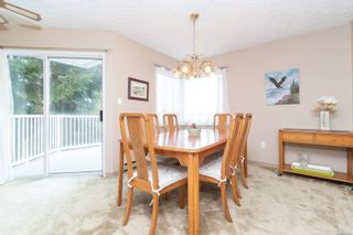 Photo 8: 267 Glenairlie Dr in View Royal: VR View Royal House for sale : MLS®# 930928