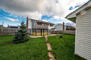 Photo 27: 76 Sandlewood Terrace in Eastern Passage: 11-Dartmouth Woodside, Eastern Passage, Cow Bay Residential for sale (Halifax-Dartmouth)  : MLS®# 202127193