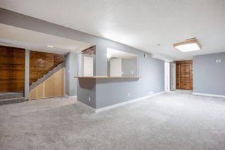 Photo 21: 15 Maciver Street: Fort McMurray Detached for sale : MLS®# A2105377