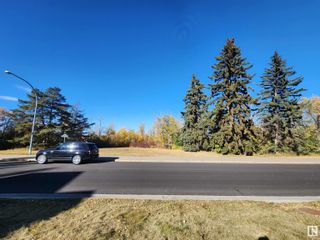 Photo 4: 9019 Saskatchewan Drive in Edmonton: Zone 15 Vacant Lot/Land for sale : MLS®# E4342071
