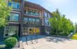 Main Photo: 104 45 Aspenmont Heights SW in Calgary: Aspen Woods Apartment for sale : MLS®# A2124750