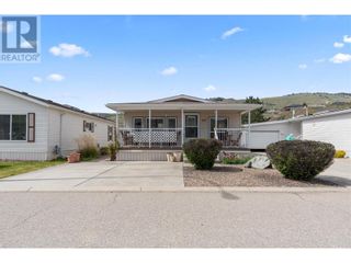 Photo 26: 6688 Tronson Road Unit# 122 Okanagan Landing: Okanagan Shuswap Real Estate Listing: MLS®# 10312976
