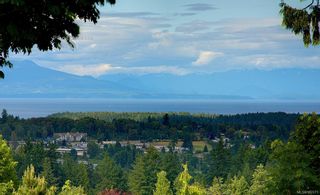 Photo 6: 2302 Arbot Rd in Nanaimo: Na South Jingle Pot Land for sale : MLS®# 962071