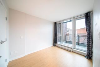 Photo 16: 915 188 Keefer Street in Vancouver: Downtown VE Condo  (Vancouver East)  : MLS®# R2642798