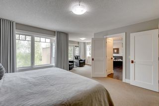 Photo 23: 3636 8A Street SW in Calgary: Elbow Park Detached for sale : MLS®# A2050208