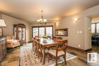 Photo 19: 87 Westbrook Drive in Edmonton: Zone 16 House for sale : MLS®# E4309344