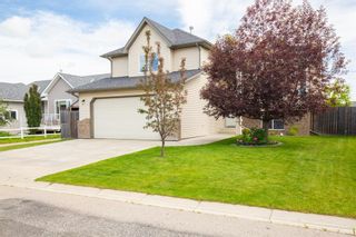 Photo 27: 436 Carriage Lane Cross N: Carstairs Detached for sale : MLS®# A1015591