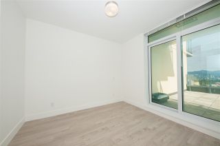 Photo 15: 2407 7303 NOBLE Lane in Burnaby: Edmonds BE Condo for sale (Burnaby East)  : MLS®# R2412181