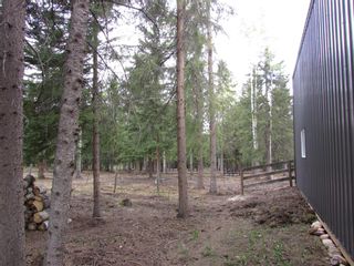 Photo 16: 32253 RR 45 Road S: Rural Mountain View County Detached for sale : MLS®# A1222617