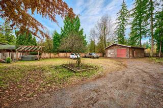 Photo 24: 19950 46 Avenue in Langley: Langley City House for sale : MLS®# R2739362