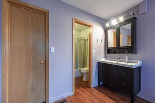 Photo 18: 52 Eastmount Drive in Winnipeg: River Park South Residential for sale (2F)  : MLS®# 202212463
