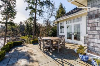 Photo 10: 2600 Queenswood Dr in Saanich: SE Queenswood House for sale (Saanich East)  : MLS®# 955931