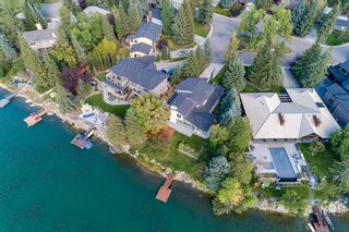 Photo 3: 12215 Lake Louise Way SE in Calgary: Lake Bonavista Detached for sale : MLS®# A1144833