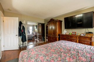 Photo 14: 19779 116A Avenue in Pitt Meadows: South Meadows House for sale : MLS®# R2772075