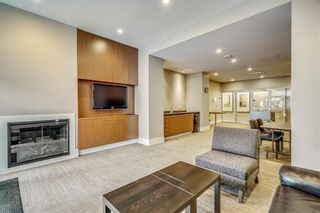 Photo 20: 1002 1110 11 Street SW in Calgary: Beltline Apartment for sale : MLS®# A1149675