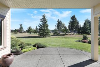 Photo 24: 1942 Crown Isle Dr in Courtenay: CV Crown Isle House for sale (Comox Valley)  : MLS®# 941882