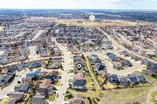 Photo 50: 202 Brookhurst Crescent in Saskatoon: Briarwood Residential for sale : MLS®# SK929222