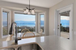 Photo 6: 3455 Apple Way Boulevard in West Kelowna: Lakeview Heights House for sale (Central Okanagan)  : MLS®# 10167974