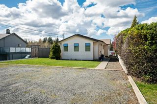 Photo 44: 950 Hemlock St in Campbell River: CR Campbell River Central House for sale : MLS®# 902554