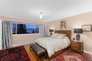 Photo 25: 1145 MILLSTREAM Road in West Vancouver: British Properties House for sale : MLS®# R2875309