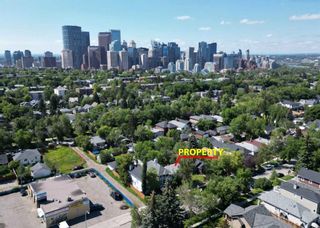 Photo 18: 327 9 Avenue NE in Calgary: Crescent Heights Detached for sale : MLS®# A2099154
