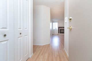 Photo 4: 103 740 Trunk Rd in Duncan: Du East Duncan Condo for sale : MLS®# 928871